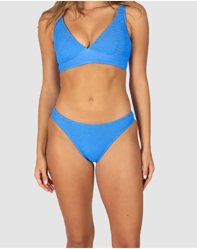 Baku Swimwear - Ibiza Regular Bikini Bottom