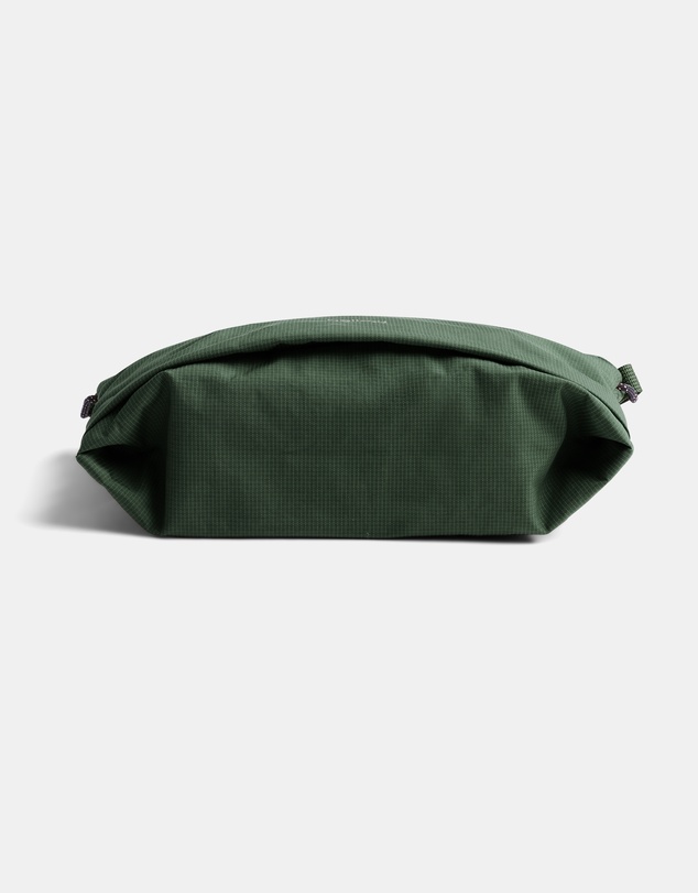 Bellroy - Lite Sacoche
