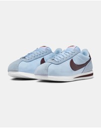Nike - Cortez Textile - Women's