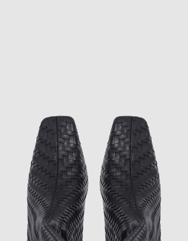 Skin - Whistler Boots