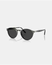 Persol - 0PO3092SM