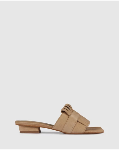 Sempre Di - Susan Slides