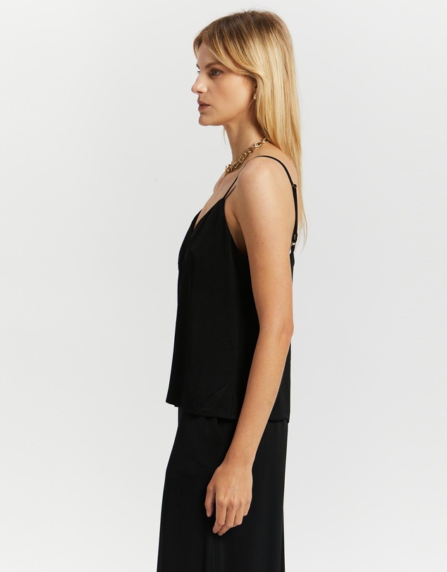 Grace Willow - Belia Cami