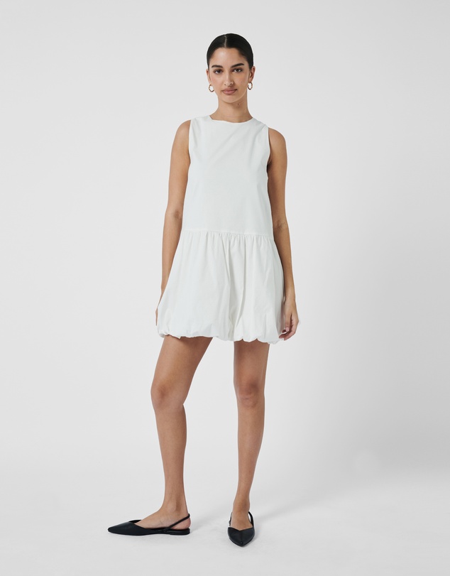 MVN - Porta Mini Dress