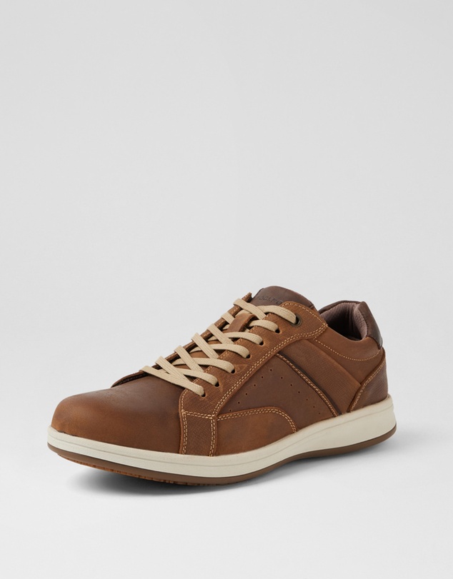 Rockport - Jeb Ro
