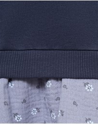 M.N.G - Walk Dress - Babies-Kids