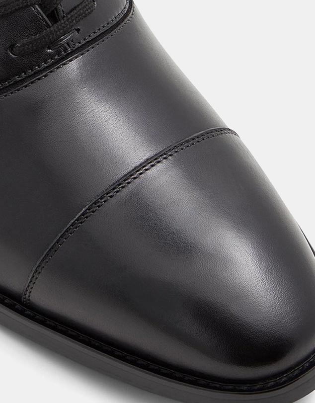 ALDO - Paxley Oxford Shoes