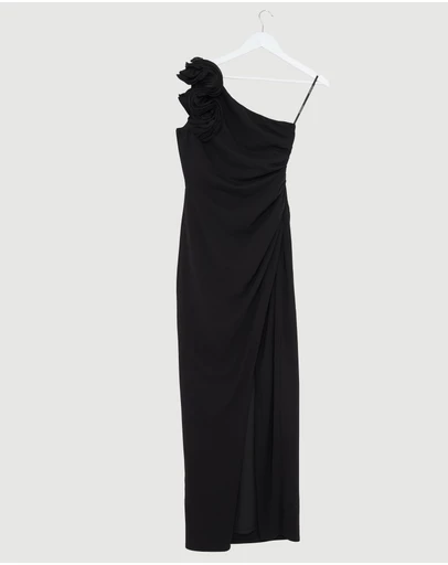 Revibe - Repaired CHANCERY Holli Dress - AU 10