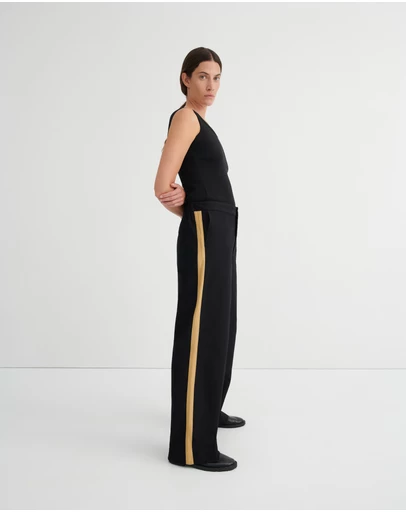 Kowtow - Tux Pant