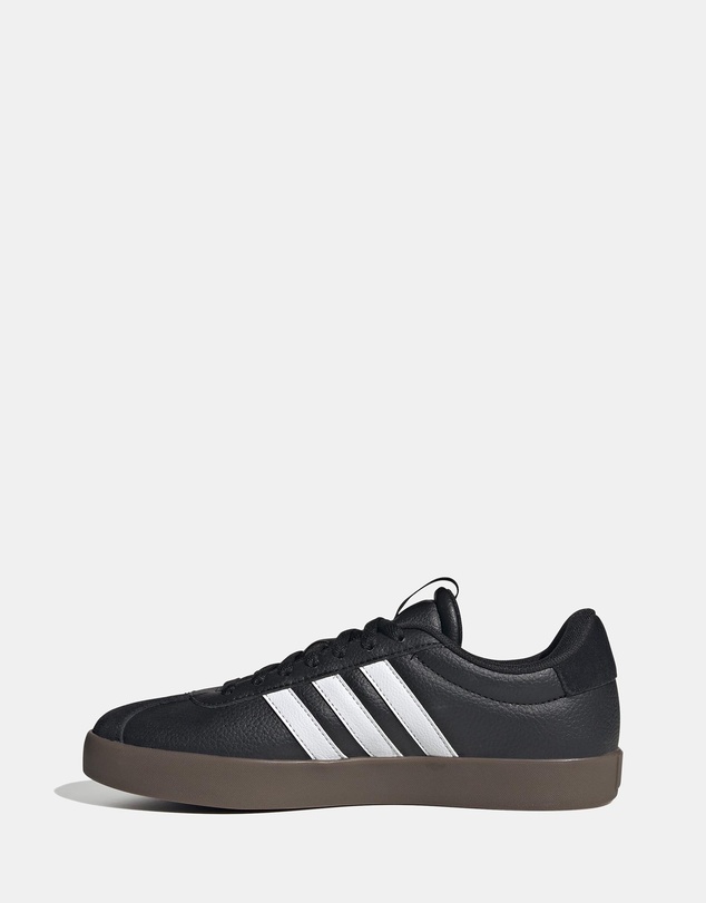 adidas Sportswear - VL Court 3.0 - Women's