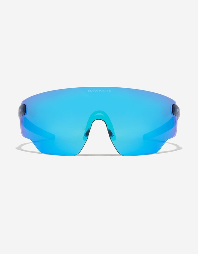 Hawkers Co - HAWKERS Speed - Sunglasses for Men and Women UV400
