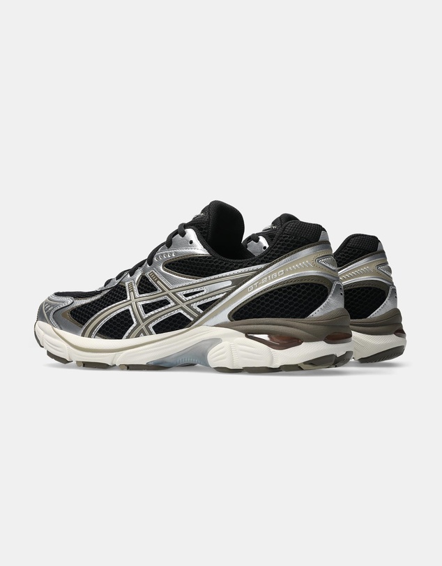 ASICS - GT-2160 - Unisex