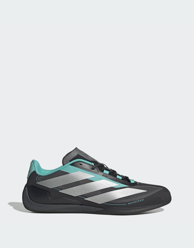 adidas Performance - ADIDAS FEROZA MER Shoes Unisex