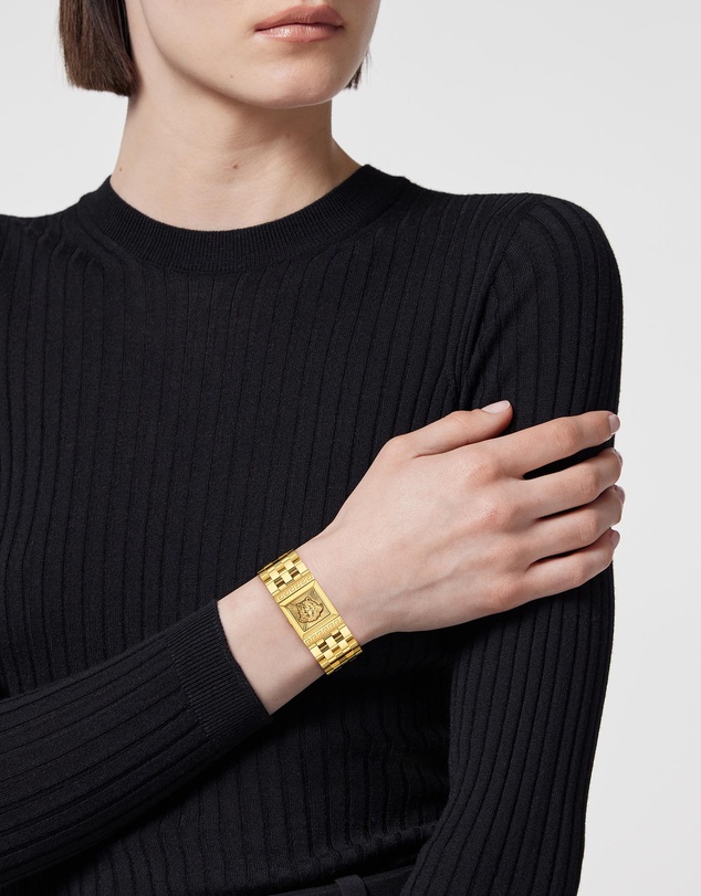 Versace - Reveal VE0C00225