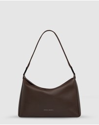 Status Anxiety - Think Twice Handbag