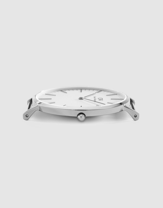 Daniel Wellington - Classic Bristol 40mm