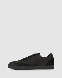 Brando - Lennards Low Top sneakers
