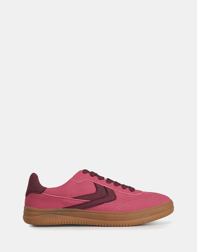 Call It Spring - Salome Sneakers