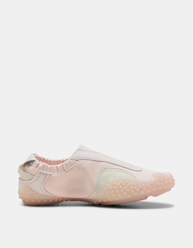 Puma - Mostro Venus Sneakers Footwear - Women's
