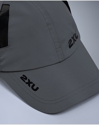 2XU - Run Cap