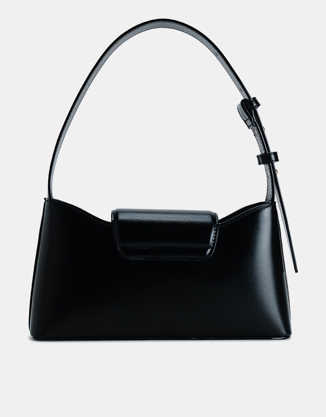 ALDO - Itshoulder Shoulder Bag