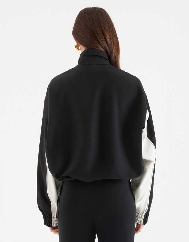 Madison The Label - Logan Jacket