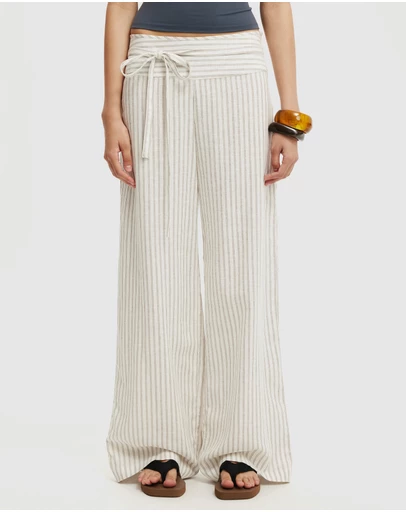 Cotton On - Haven Juno Pants