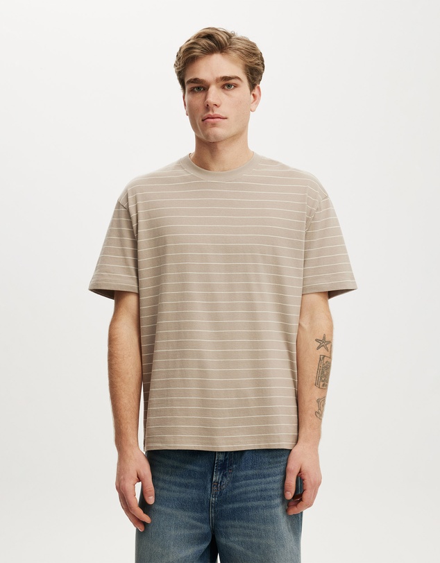 Cotton On - Everyday Fit T-Shirt