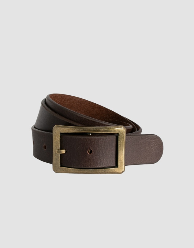Loop Leather Co - Narelle