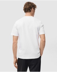 M.N.G - Cherlo T-Shirt