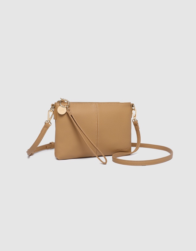 Louenhide - Baby Sophie Crossbody Bag
