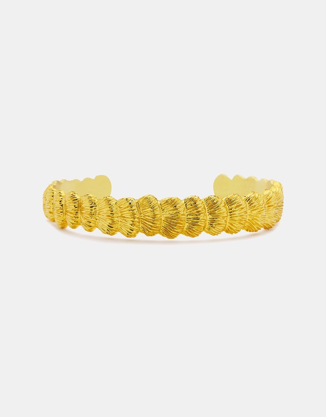 Amber Sceats - Samira Bracelet