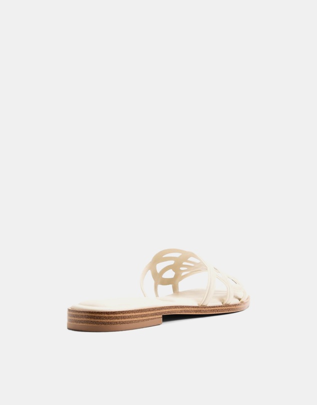 ALDO - Gwalissi Flat Sandals
