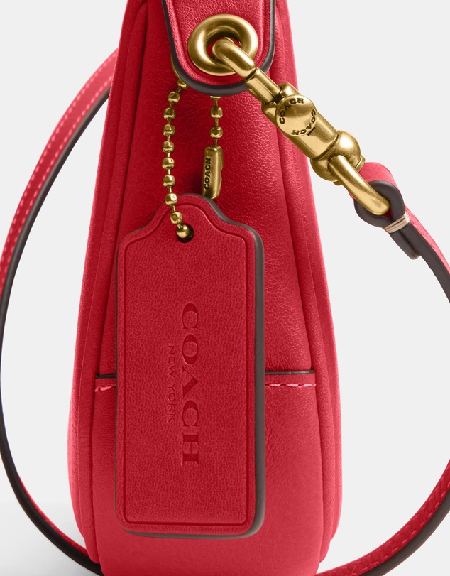 Coach - Plaza Bag 22