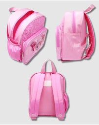 Pink Poppy - Ballerina Pop Back-to-School Bundle