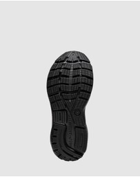 Brooks - Ghost 16 (2E wide) - Men's
