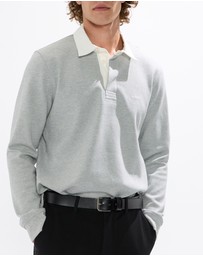 Marcs - Dennis Rugby Top