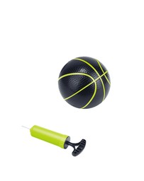 Freeplay Kids - Arcade Basketball