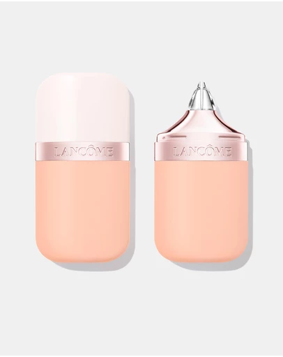Lancome - Skin IDOLE 3 Serum Supertint