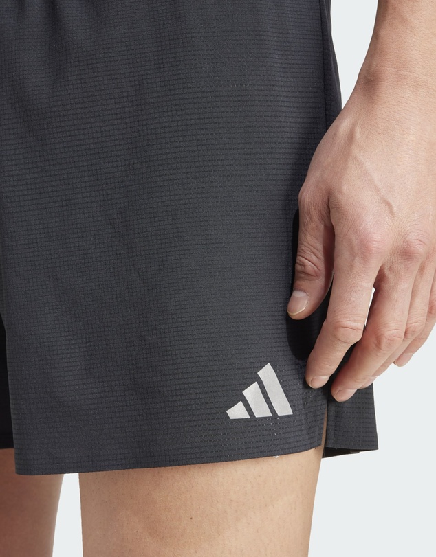 adidas Performance - Ultimate HEAT.RDY Running Shorts Mens