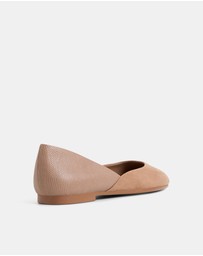 ALDO - Malavoy Ballerina & Flats
