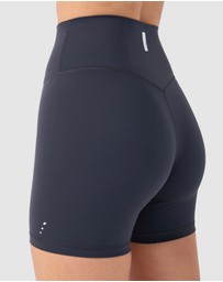 REC GEN - FITform 4.5