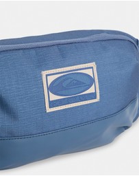 Quiksilver - Mens Pintpack Bum Bag