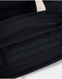 Roxy - Cool Summer Tote Bag