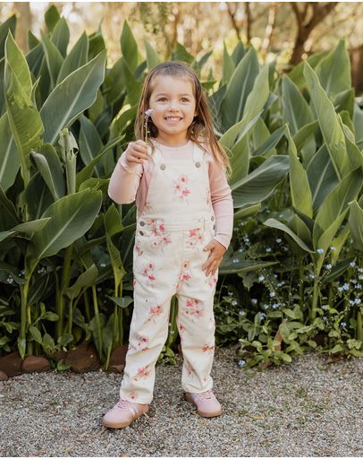 PETAL PRINT