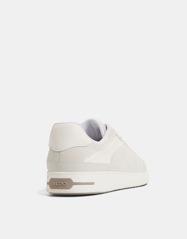 ALDO - Cypress Sneakers