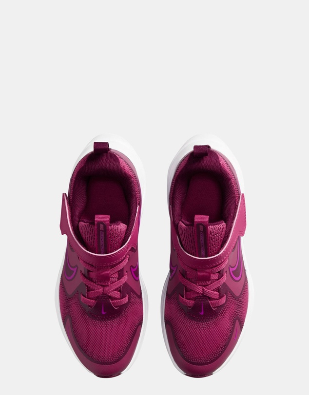 Nike - Cosmic Runner Pre-School