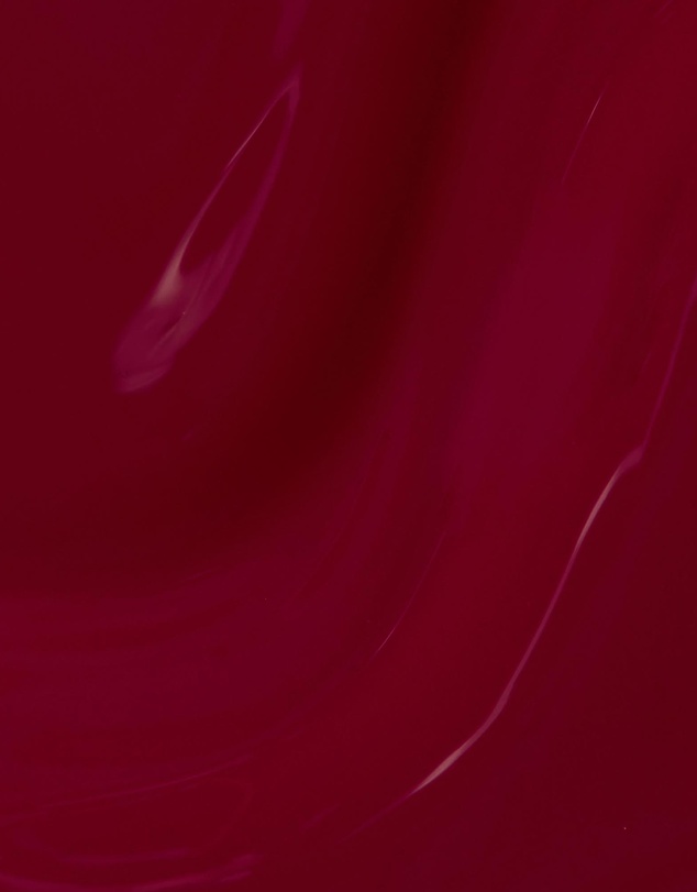O.P.I - OPI Infinite Shine Malaga Wine