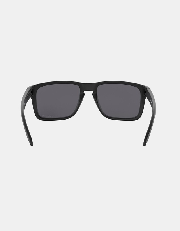 Oakley - Holbrook™ XL Polarised