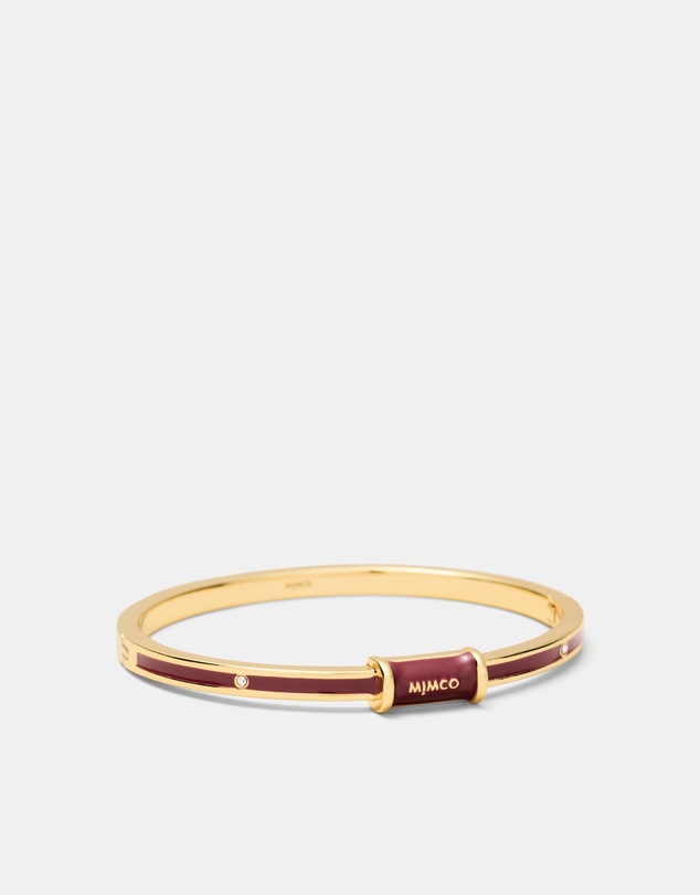 MIMCO - Enamour Bangle